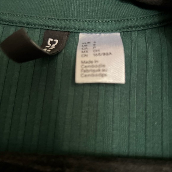 H&M Dress Size Small 3 For $15 - Picture 2 of 2